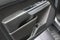 2022 Chevrolet Colorado 2WD LT
