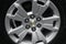 2022 Chevrolet Colorado 2WD LT