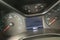 2022 Chevrolet Colorado 2WD LT