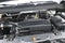 2022 Chevrolet Colorado 2WD LT
