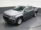 2022 Chevrolet Colorado 2WD LT