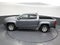 2022 Chevrolet Colorado 2WD LT