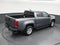 2022 Chevrolet Colorado 2WD LT