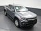 2022 Chevrolet Colorado 2WD LT