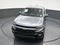 2022 Chevrolet Colorado 2WD LT