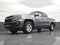 2022 Chevrolet Colorado 2WD LT
