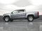 2022 Chevrolet Colorado 2WD LT