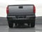 2022 Chevrolet Colorado 2WD LT