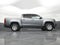 2022 Chevrolet Colorado 2WD LT