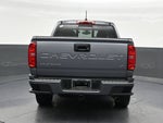 2022 Chevrolet Colorado 2WD LT