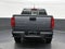 2022 Chevrolet Colorado 2WD LT
