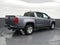 2022 Chevrolet Colorado 2WD LT