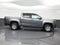 2022 Chevrolet Colorado 2WD LT