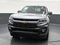2022 Chevrolet Colorado 2WD LT