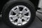 2022 Chevrolet Colorado 2WD LT