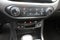 2022 Chevrolet Colorado 2WD LT