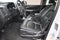 2022 Chevrolet Colorado 2WD LT