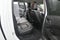 2022 Chevrolet Colorado 2WD LT