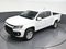 2022 Chevrolet Colorado 2WD LT