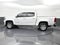 2022 Chevrolet Colorado 2WD LT