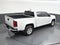 2022 Chevrolet Colorado 2WD LT