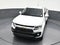 2022 Chevrolet Colorado 2WD LT