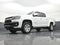 2022 Chevrolet Colorado 2WD LT