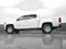 2022 Chevrolet Colorado 2WD LT
