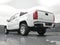 2022 Chevrolet Colorado 2WD LT
