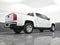 2022 Chevrolet Colorado 2WD LT
