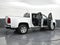 2022 Chevrolet Colorado 2WD LT