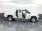 2022 Chevrolet Colorado 2WD LT