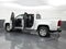 2022 Chevrolet Colorado 2WD LT