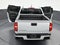 2022 Chevrolet Colorado 2WD LT