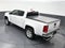 2018 Chevrolet Colorado 2WD LT