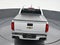 2018 Chevrolet Colorado 2WD LT