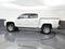2018 Chevrolet Colorado 2WD LT