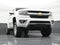 2018 Chevrolet Colorado 2WD LT