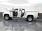 2018 Chevrolet Colorado 2WD LT