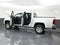 2018 Chevrolet Colorado 2WD LT
