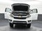 2018 Chevrolet Colorado 2WD LT