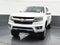 2018 Chevrolet Colorado 2WD LT