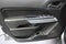 2021 Chevrolet Colorado 2WD LT