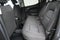 2021 Chevrolet Colorado 2WD LT