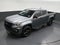 2021 Chevrolet Colorado 2WD LT