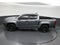 2021 Chevrolet Colorado 2WD LT