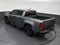 2021 Chevrolet Colorado 2WD LT