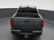 2021 Chevrolet Colorado 2WD LT
