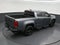 2021 Chevrolet Colorado 2WD LT