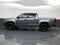 2021 Chevrolet Colorado 2WD LT